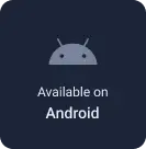 Android Appat at Gold Win Max