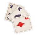 Cards at Gold Win Max Online Casino