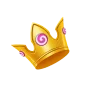 Crown at Gold Win Max Online Casino