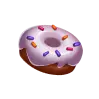 Donut at Gold Win Max Online Casino