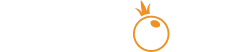 Pragmatic Play at Gold Win Max Casino