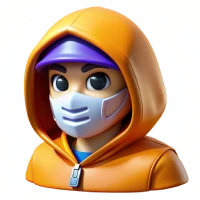 Completely anonymous game at Gold Win Max Casino