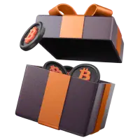 Welcome bonus up to 10 BTC at Gold Win Max Casino