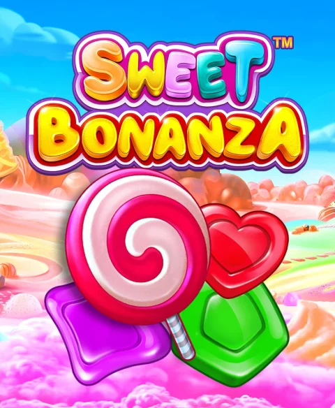 Play Sweet Bonanza at Gold Win Max Casino