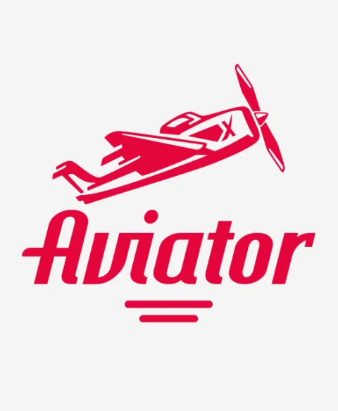 Play Aviator at Gold Win Max Casino