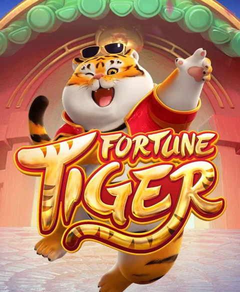 Play Fortune Tiger at Gold Win Max Casino