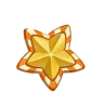 Star at Gold Win Max Online Casino